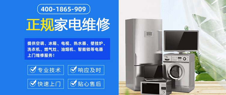 齐齐哈尔新澳2025天天开彩资料,新澳门王中王五肖中特