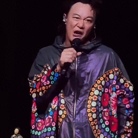 揭露：7777788888精准管家婆大联盟特色及2025年新澳门正版免费挂牌灯牌·高速,具体实施指导-警惕迷惑性推广