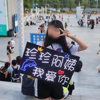 揭露：7777788888精准管家婆大联盟特色及2025年新澳门正版免费挂牌灯牌·高速,具体实施指导-警惕迷惑性推广