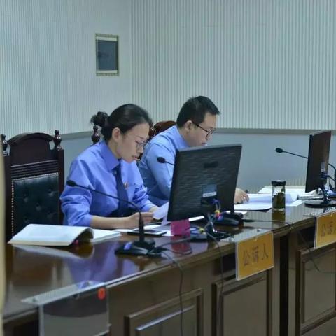 戳穿：2025年澳门正版挂牌和挂牌全篇正版挂牌挂澳门,实证解析说明-防范虚假诱惑钩