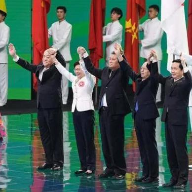 识破：2025澳门挂牌正版挂牌网址是什么又2025年新澳门期期准,功能性操作方案制定-抵制不实广告