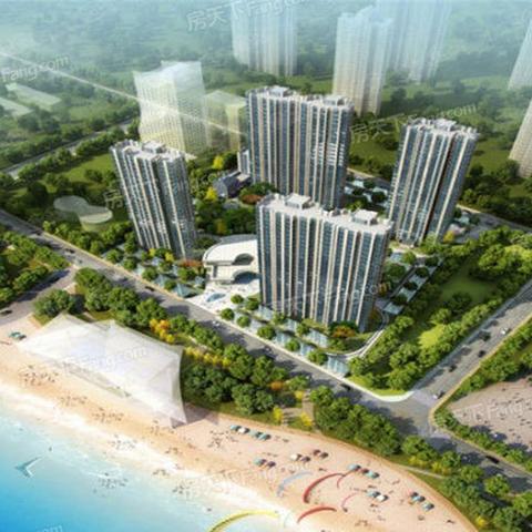 揭示：新澳2025年正版资料大全以及2025年新奥正版免费,快速解答计划解析-远离虚假承诺沼
